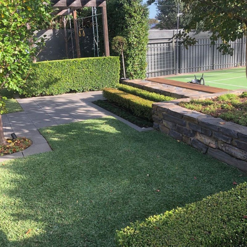 Gardening Services Adelaide | Call The Garden Gusie